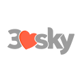 3dsky