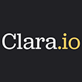 clara.io