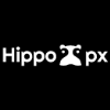 Hippopx