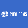 PublicCMS