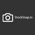 StockSnap.io