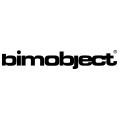 bimobject