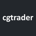 cgtrader