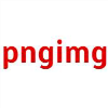pngimg