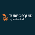 TurboSquid