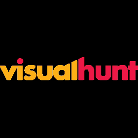 visualhunt
