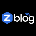 ZBlog