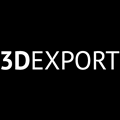 3dexport