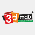 3dmdb