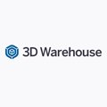 3dwarehouse