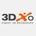 3dxo