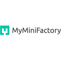 MyMiniFactory