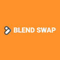 blendswap