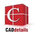caddetails