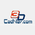 cadnav