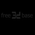 free3dbase
