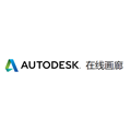 gallery.autodesk