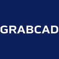 grabcad