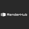 renderhub