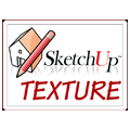 Sketchup Texture Club
