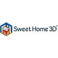 sweethome3d