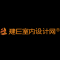 建E室内设计网