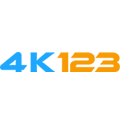 4K123