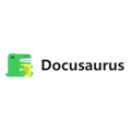 docusaurus