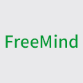 FreeMind