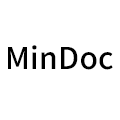 MinDoc
