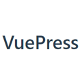VuePress