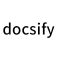 docsify