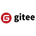 gitee