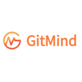 GitMind