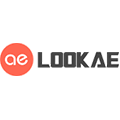 LookAE.com