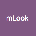 mLook