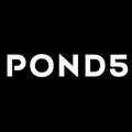 pond5