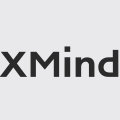 XMind