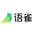 语雀