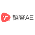 韬客AE