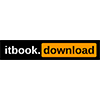 ibook.download