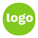 LOGOtyp