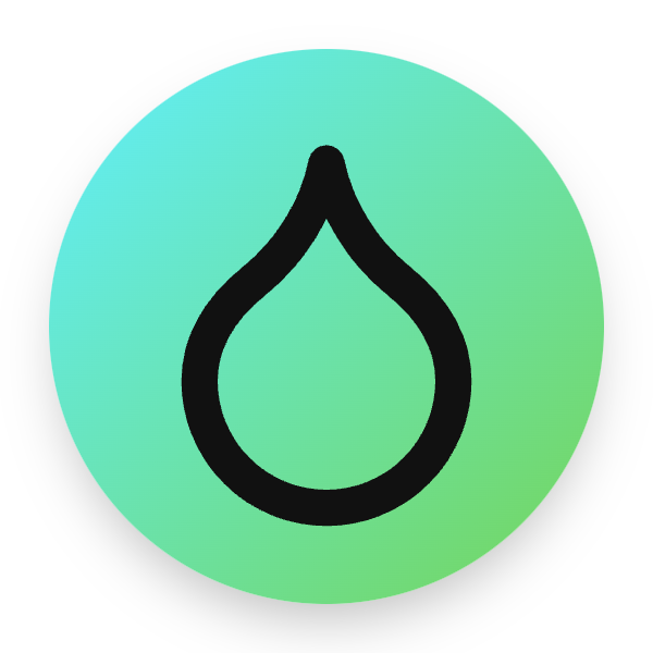 WATERMARK 图片水印