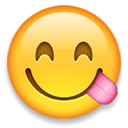 getemoji